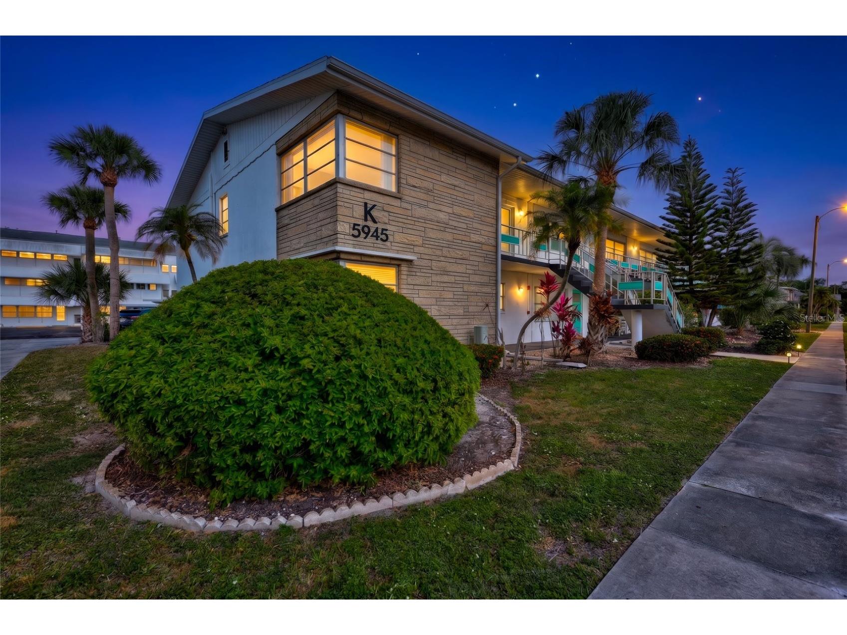 5945 21st Street N #3 Saint Petersburg FL 33714 TB8497255 image28