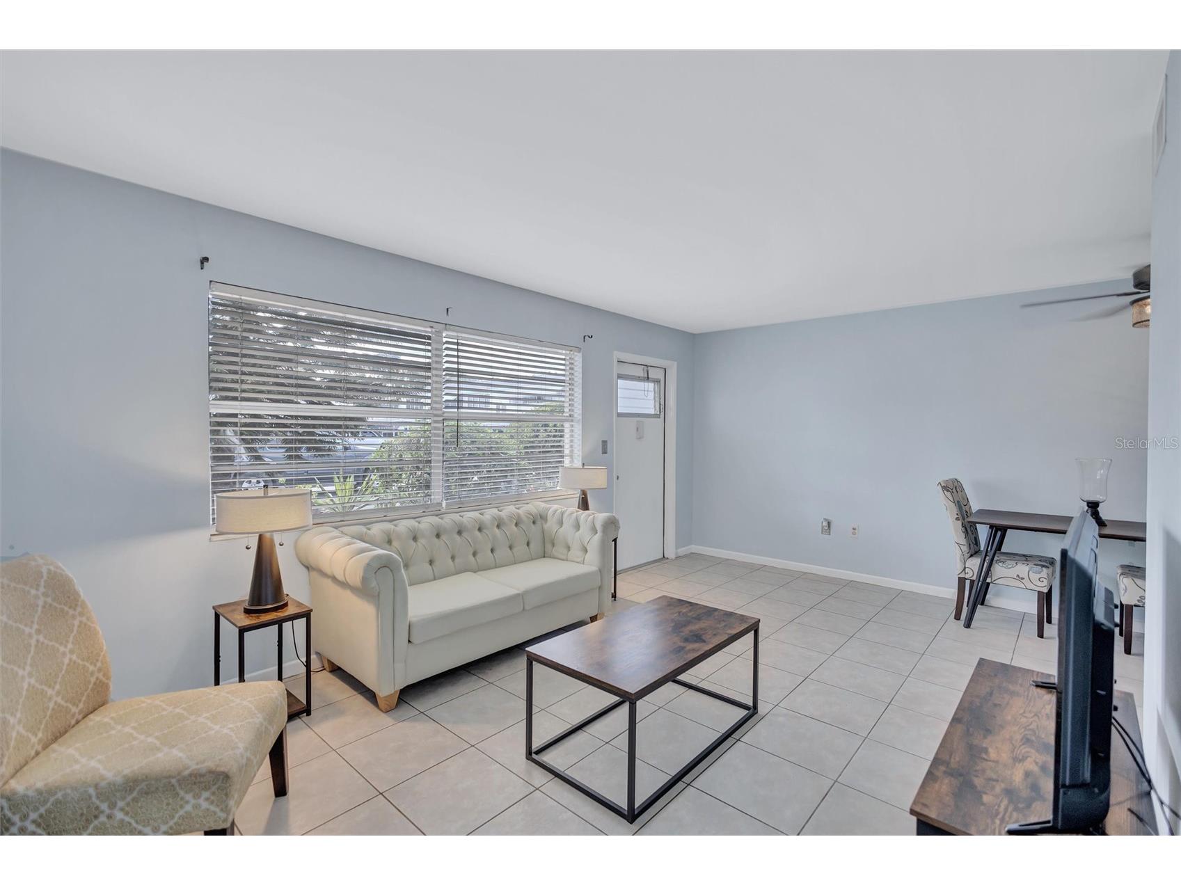 5945 21st Street N #3 Saint Petersburg FL 33714 TB8497255 image3