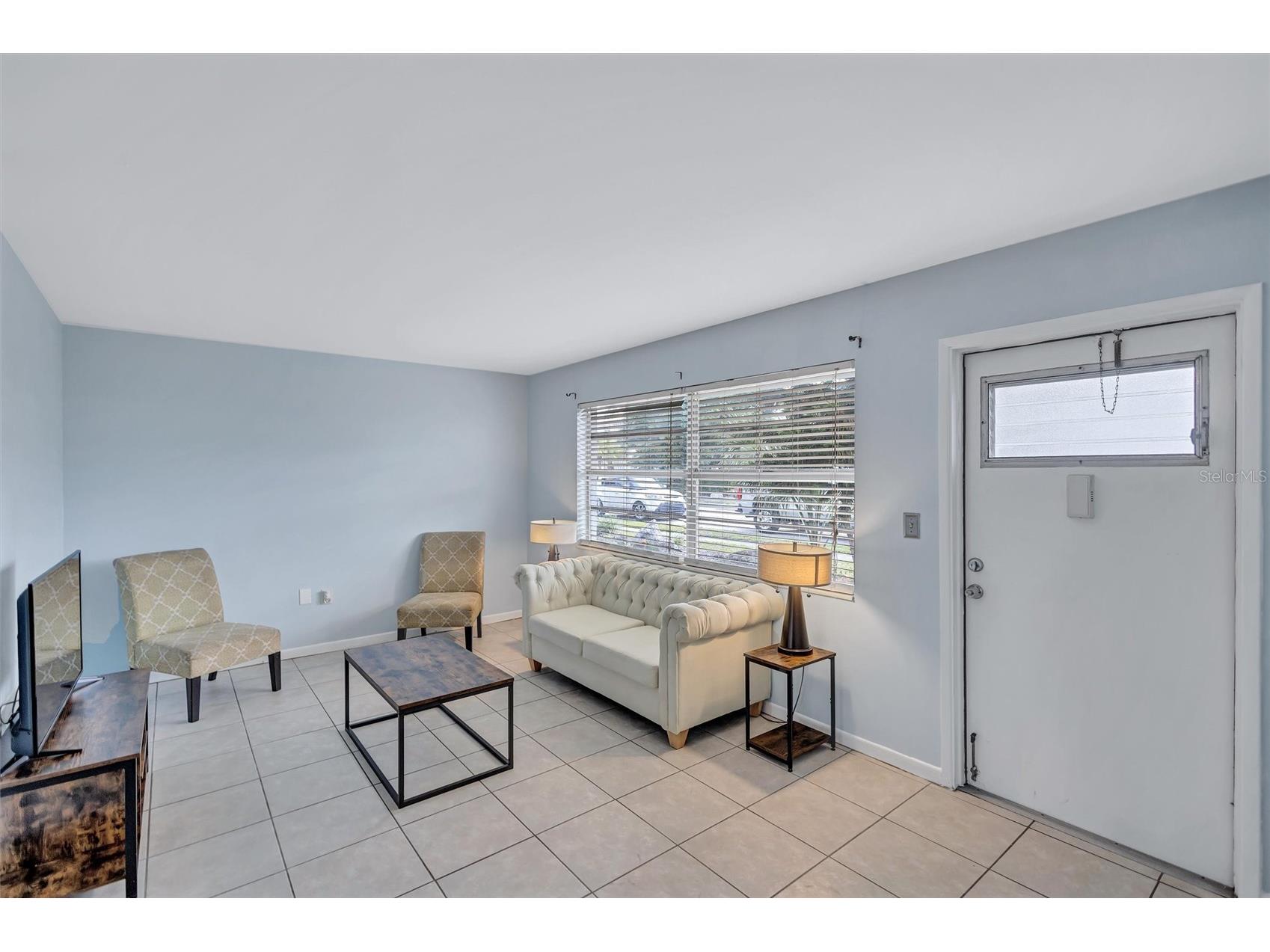 5945 21st Street N #3 Saint Petersburg FL 33714 TB8497255 image4