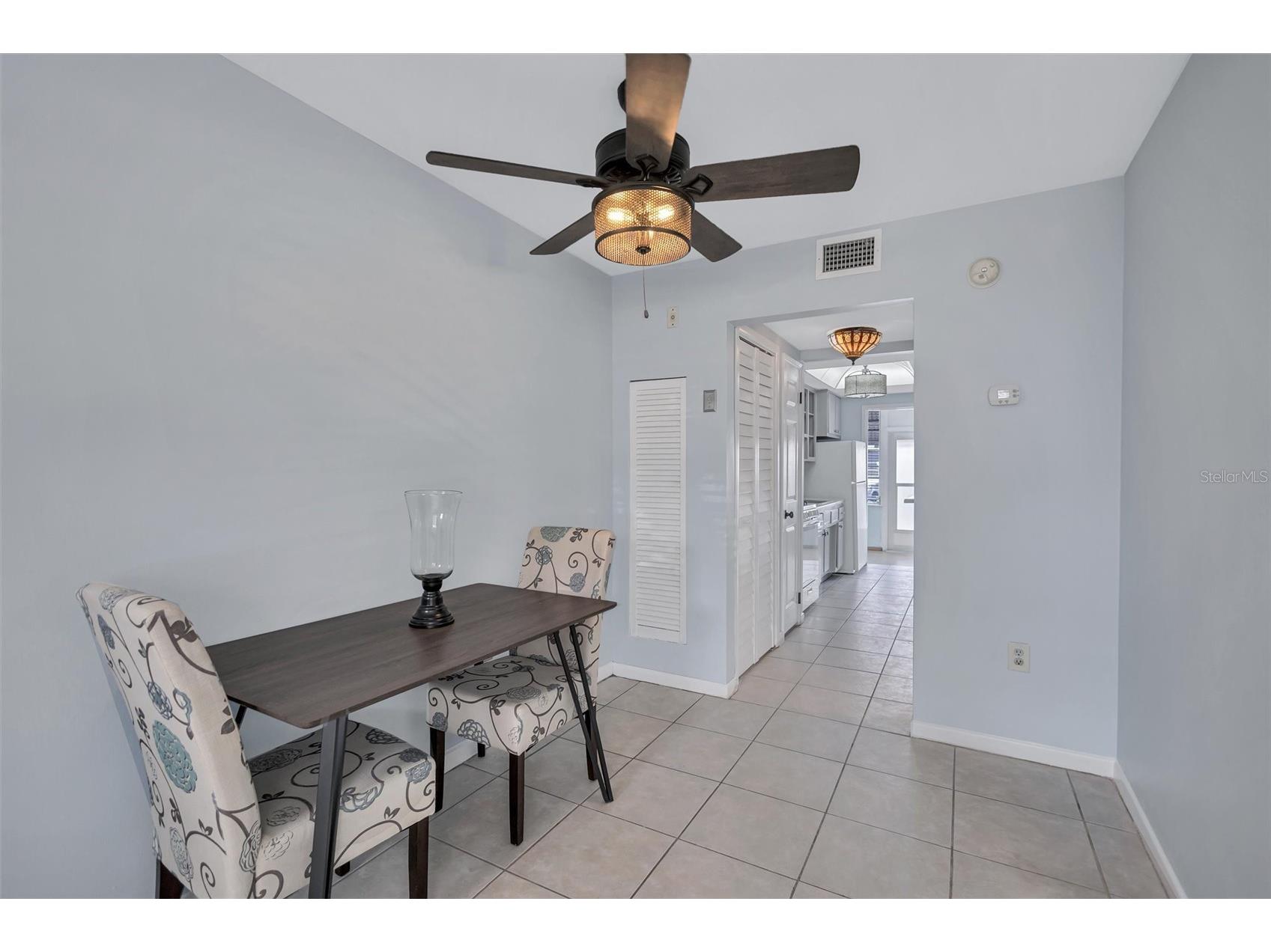5945 21st Street N #3 Saint Petersburg FL 33714 TB8497255 image5