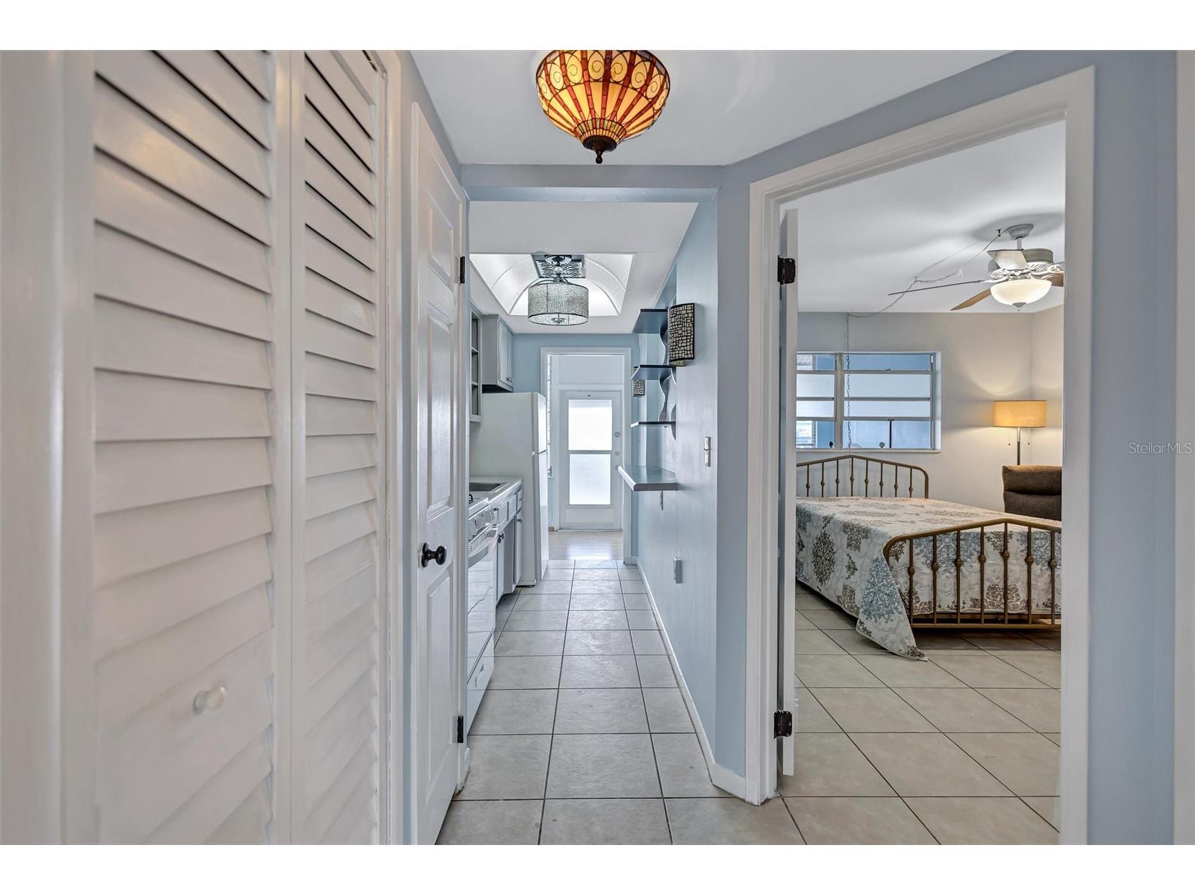 5945 21st Street N #3 Saint Petersburg FL 33714 TB8497255 image6