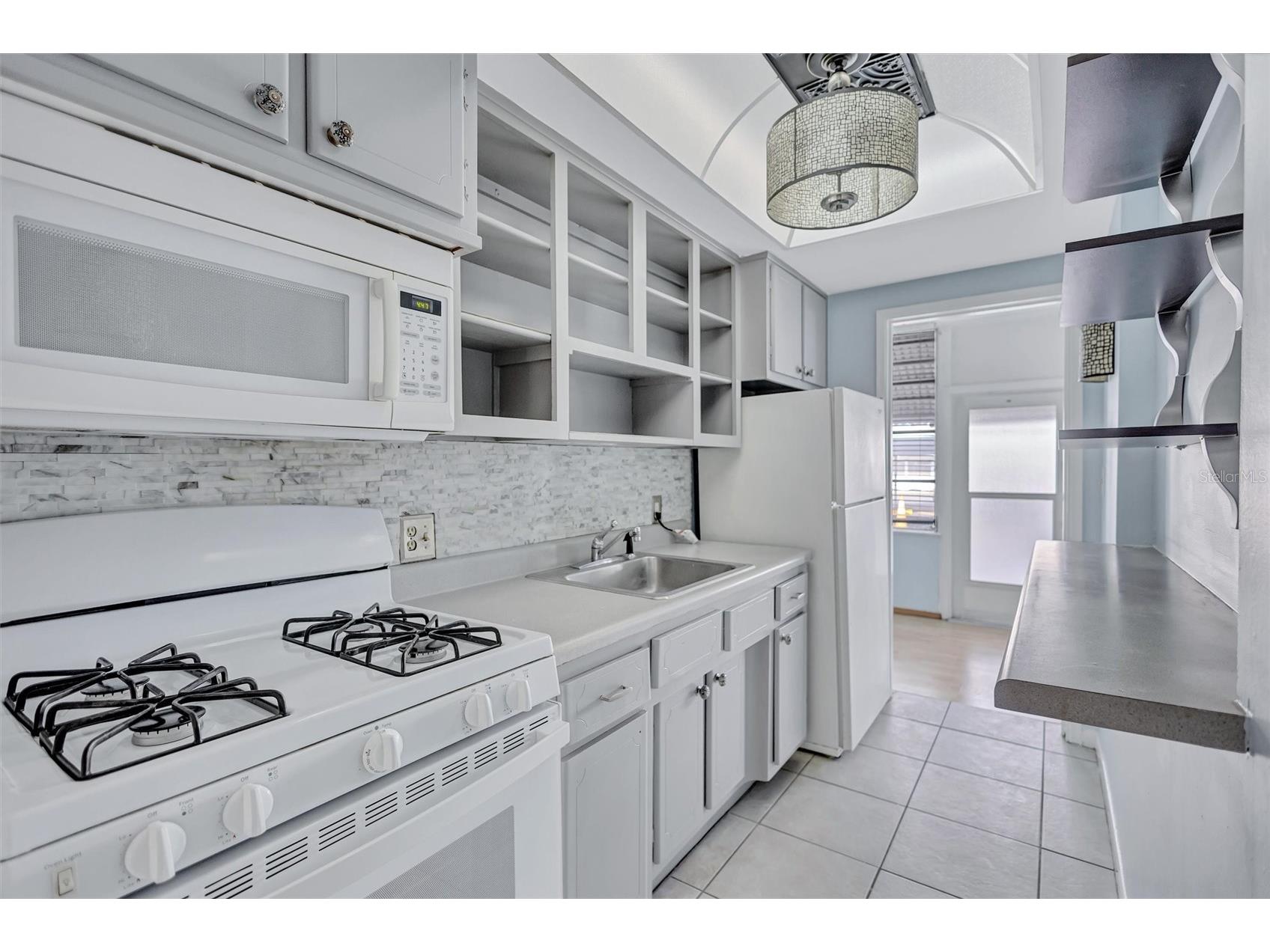 5945 21st Street N #3 Saint Petersburg FL 33714 TB8497255 image7
