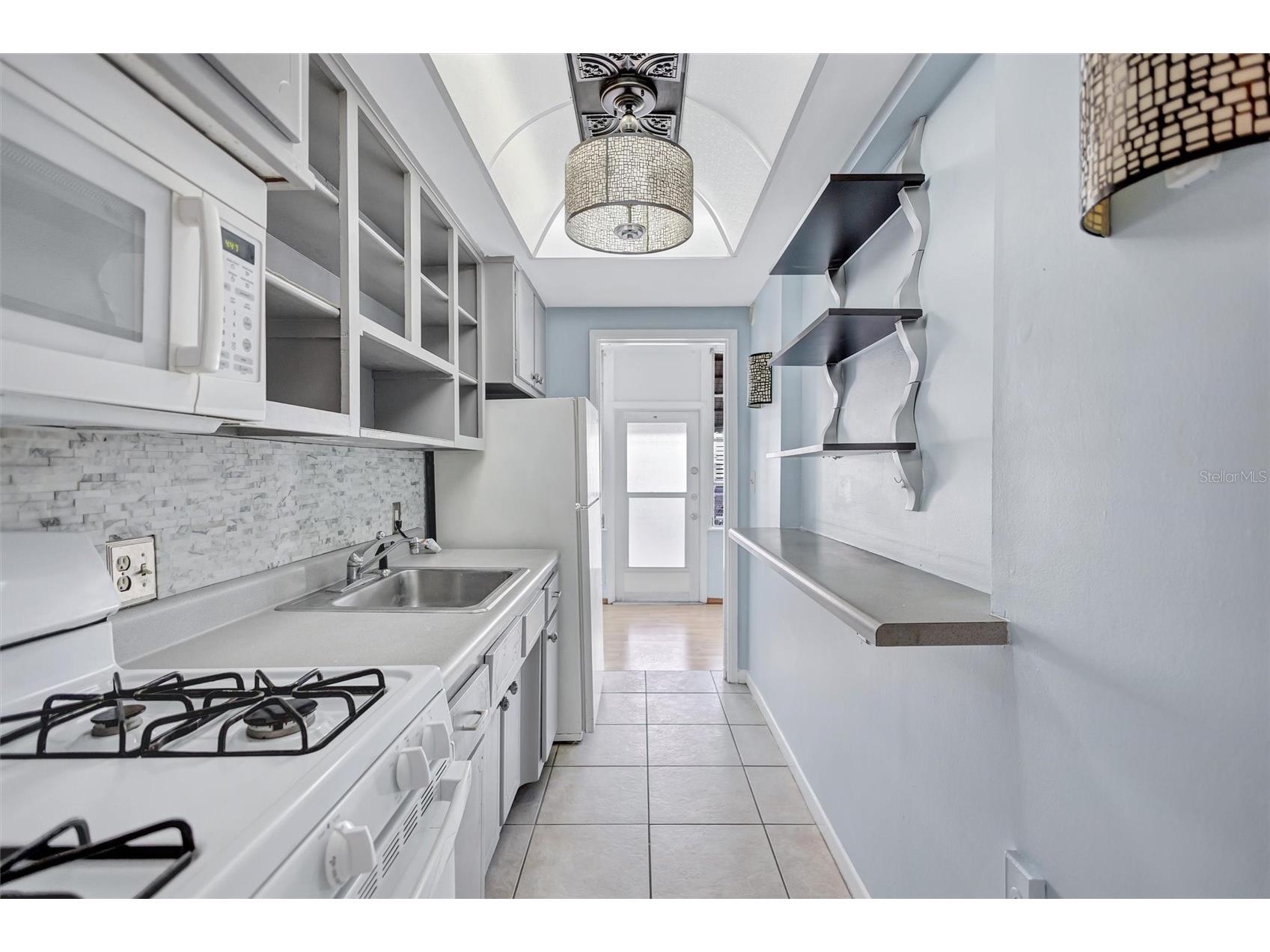 5945 21st Street N #3 Saint Petersburg FL 33714 TB8497255 image8