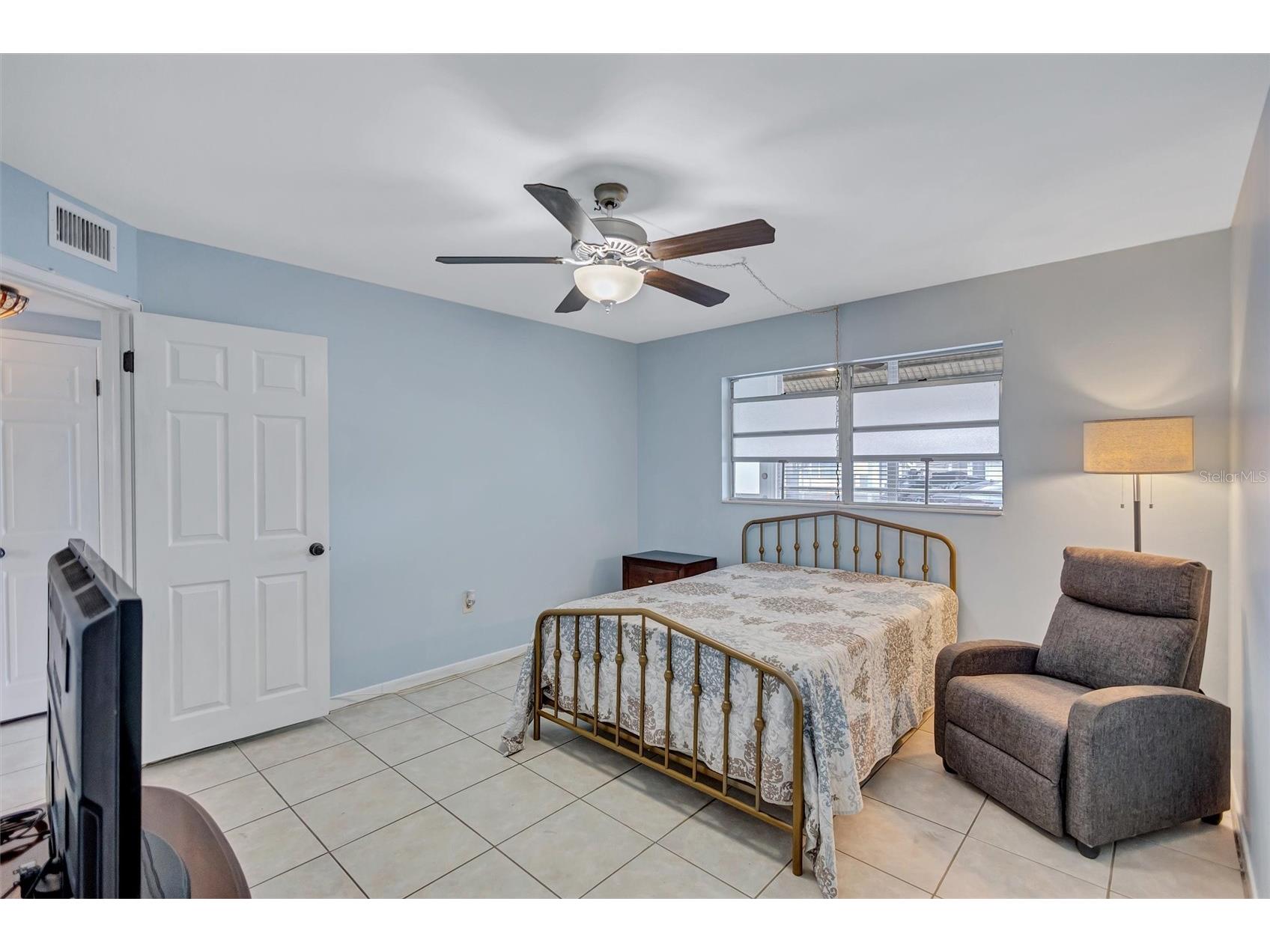 5945 21st Street N #3 Saint Petersburg FL 33714 TB8497255 image9
