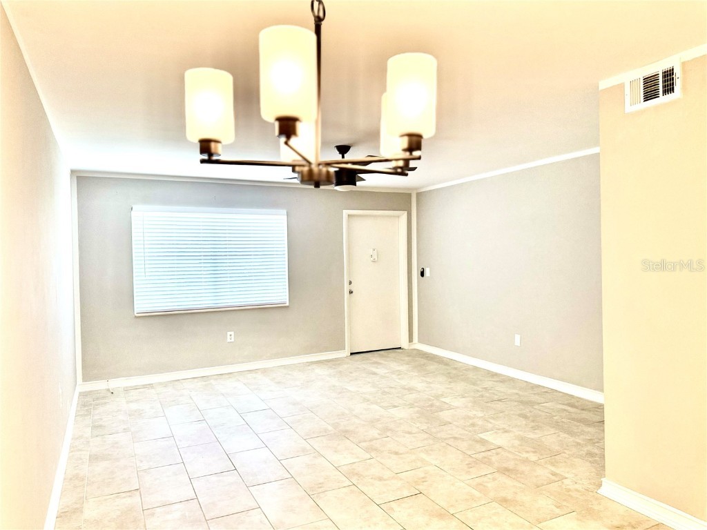 5945 21st Street N #5 Saint Petersburg FL 33714 N6140561 image2