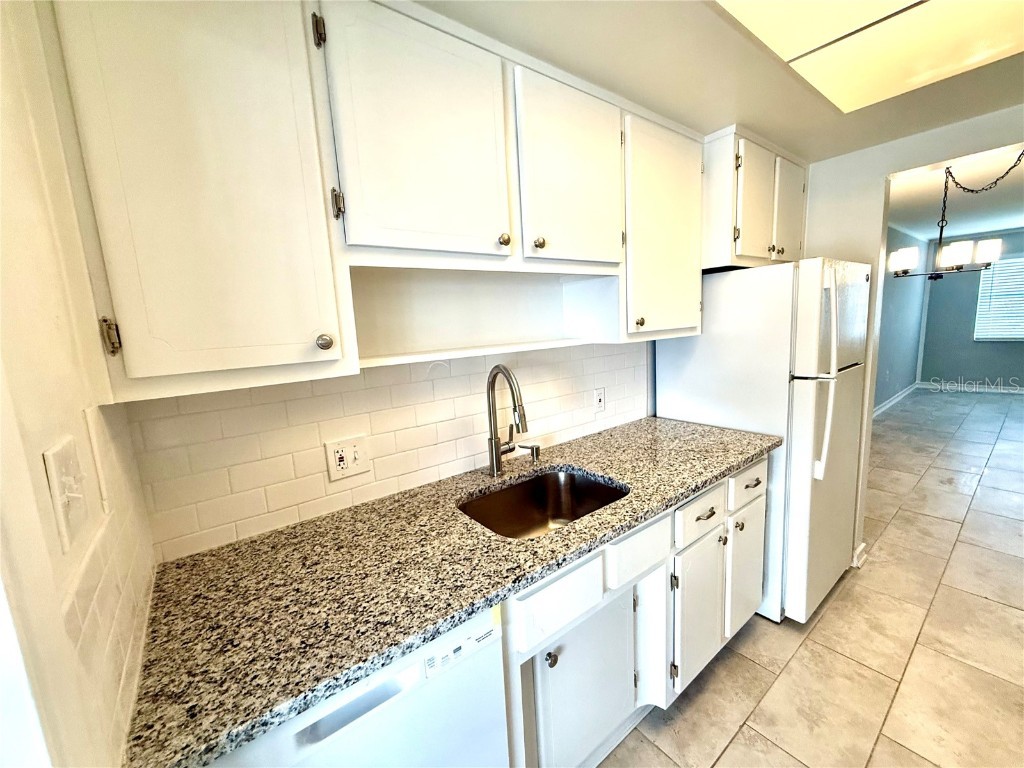 5945 21st Street N #5 Saint Petersburg FL 33714 N6140561 image3