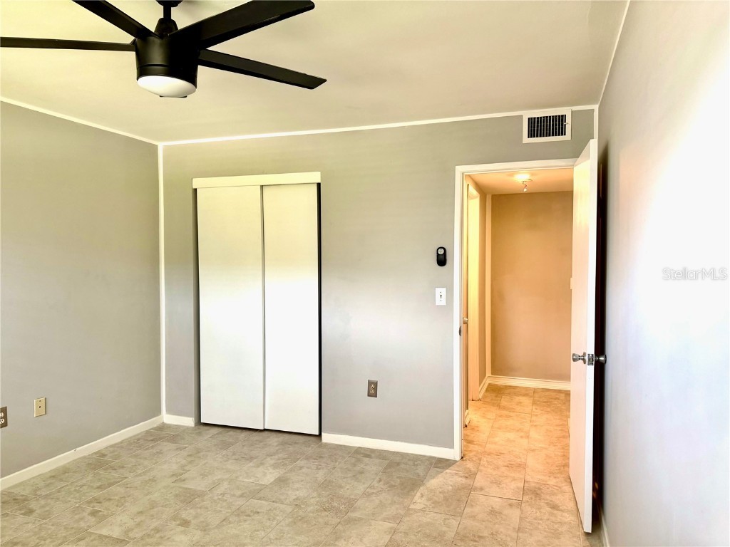 5945 21st Street N #5 Saint Petersburg FL 33714 N6140561 image4