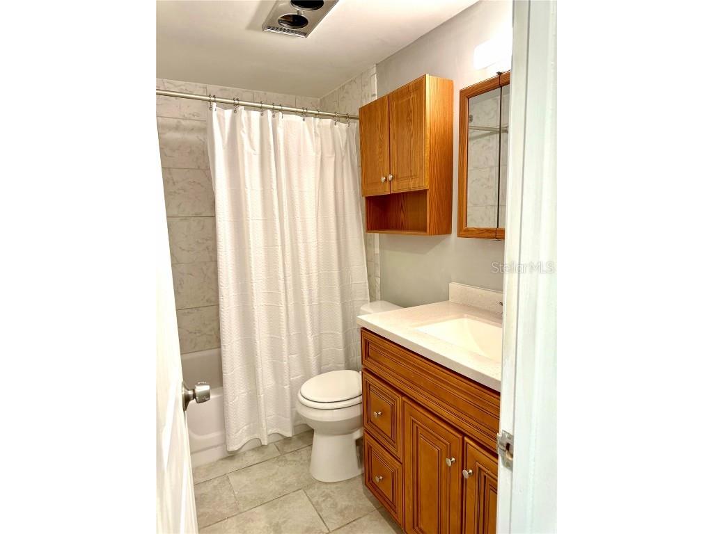 5945 21st Street N #5 Saint Petersburg FL 33714 N6140561 image5