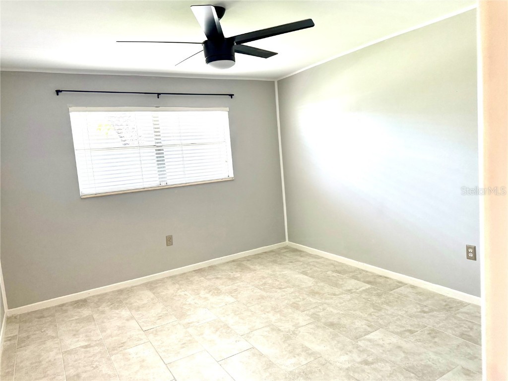 5945 21st Street N #5 Saint Petersburg FL 33714 N6140561 image6