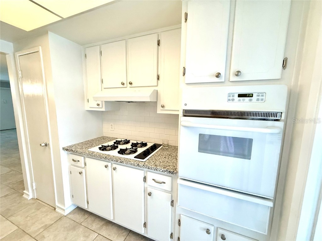 5945 21st Street N #5 Saint Petersburg FL 33714 N6140561 image7