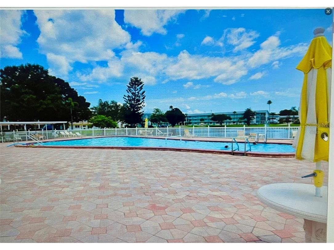 5945 21st Street N #5 Saint Petersburg FL 33714 N6140561 image8