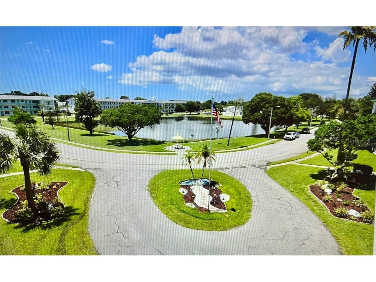 5945 21st Street N #5 Saint Petersburg FL 33714 N6140561 image9