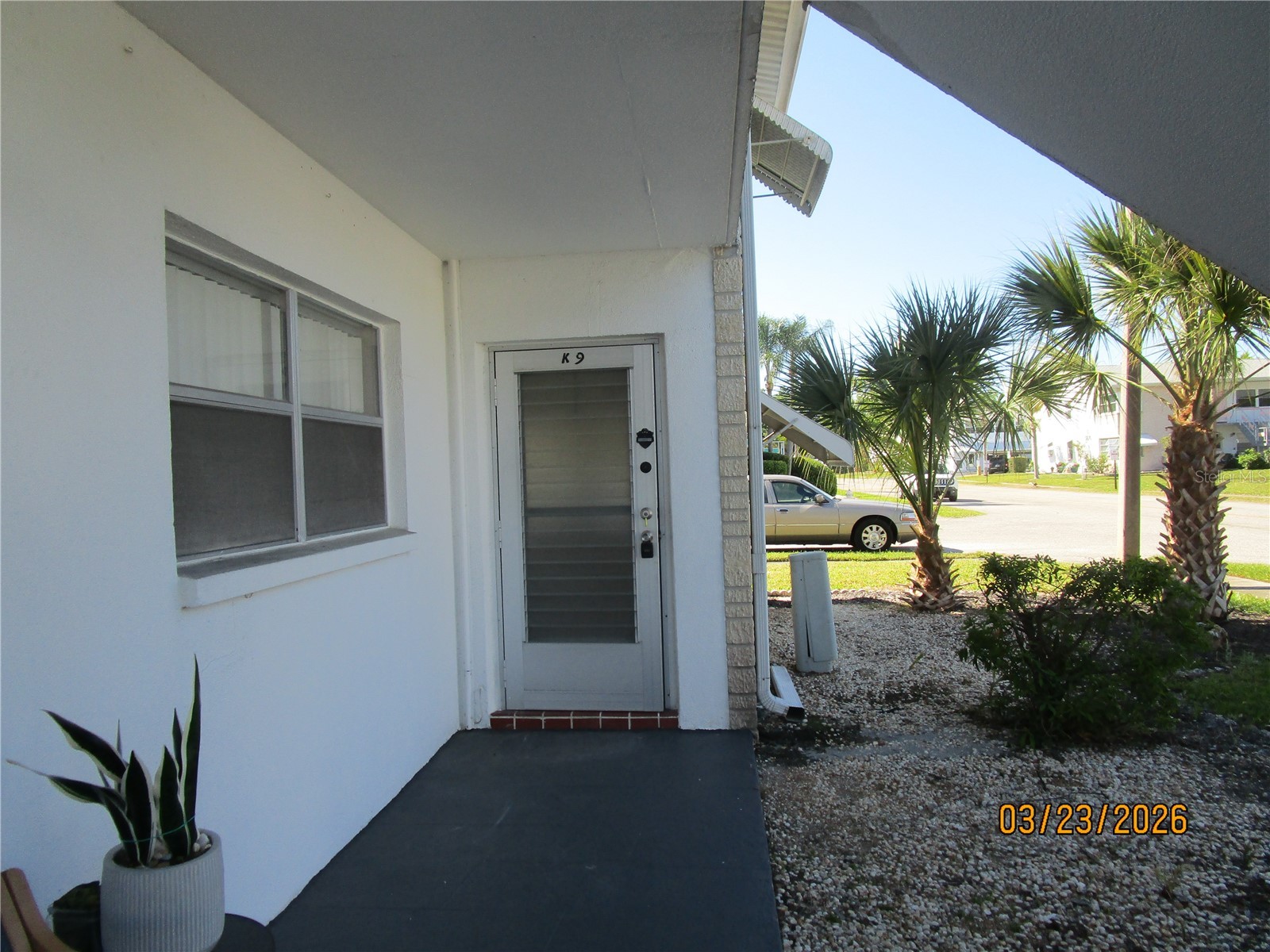 5945 21st Street N #9 Saint Petersburg FL 33714 TB8489503 image1