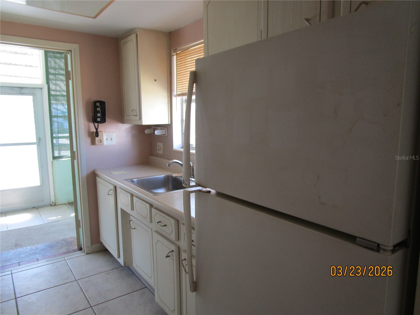 5945 21st Street N #9 Saint Petersburg FL 33714 TB8489503 image10