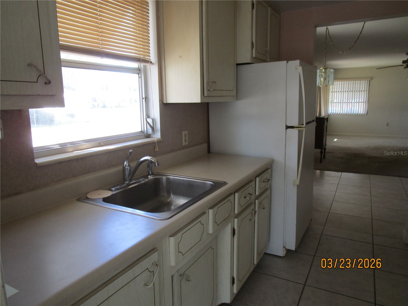 5945 21st Street N #9 Saint Petersburg FL 33714 TB8489503 image12