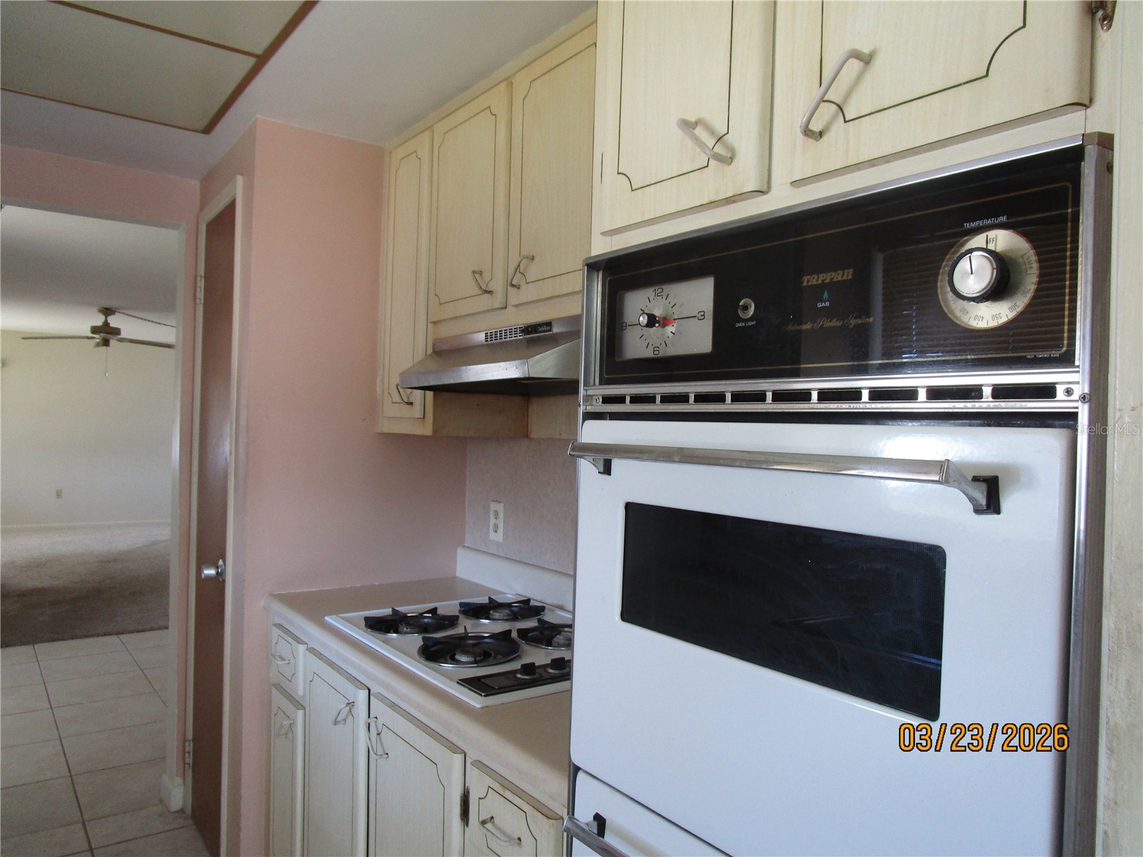 5945 21st Street N #9 Saint Petersburg FL 33714 TB8489503 image13