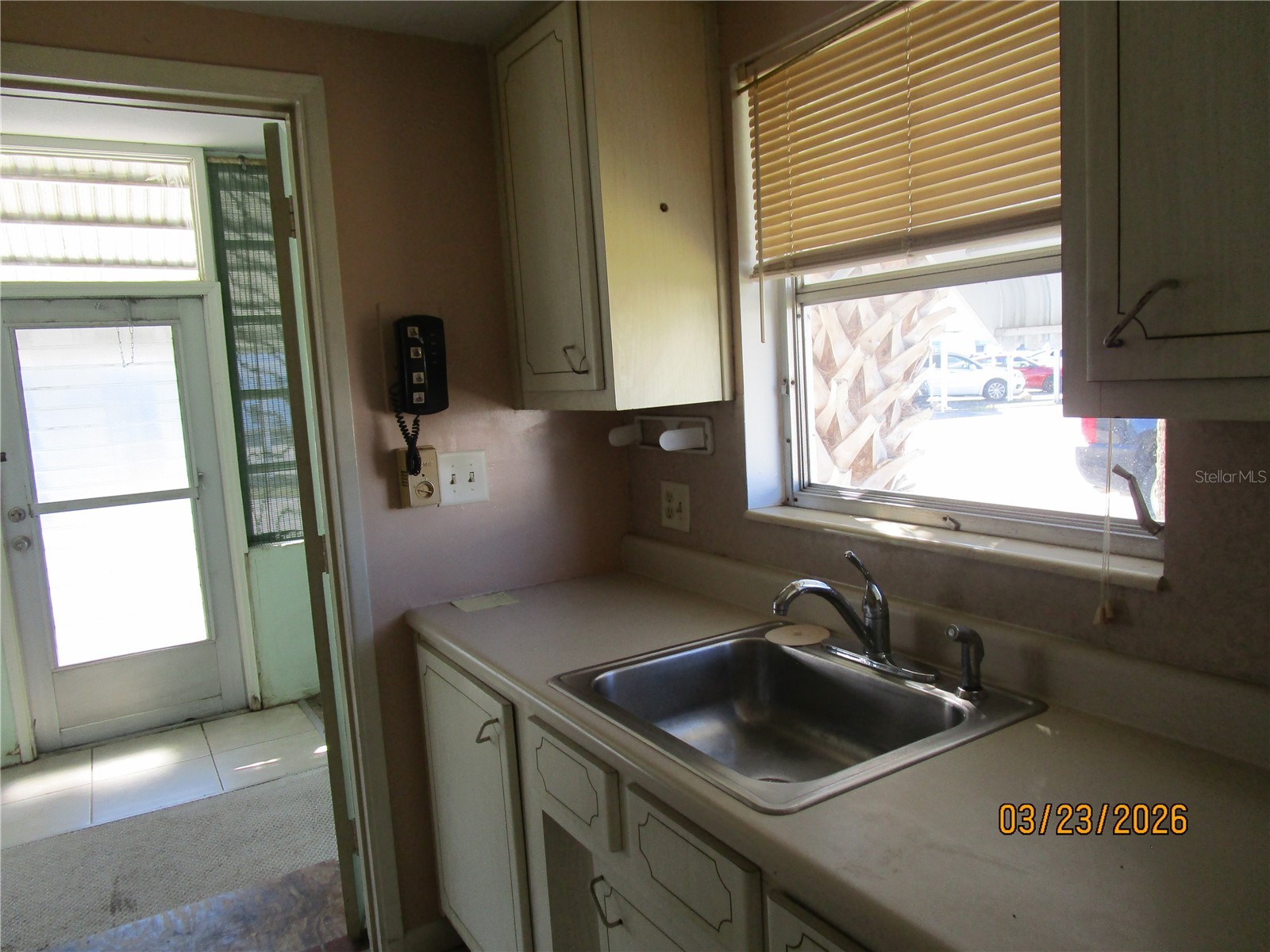 5945 21st Street N #9 Saint Petersburg FL 33714 TB8489503 image14