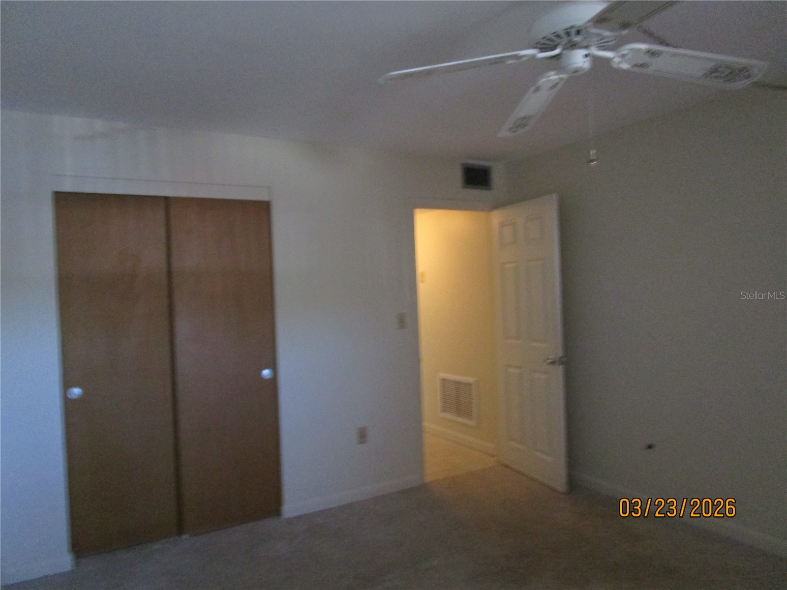 5945 21st Street N #9 Saint Petersburg FL 33714 TB8489503 image15