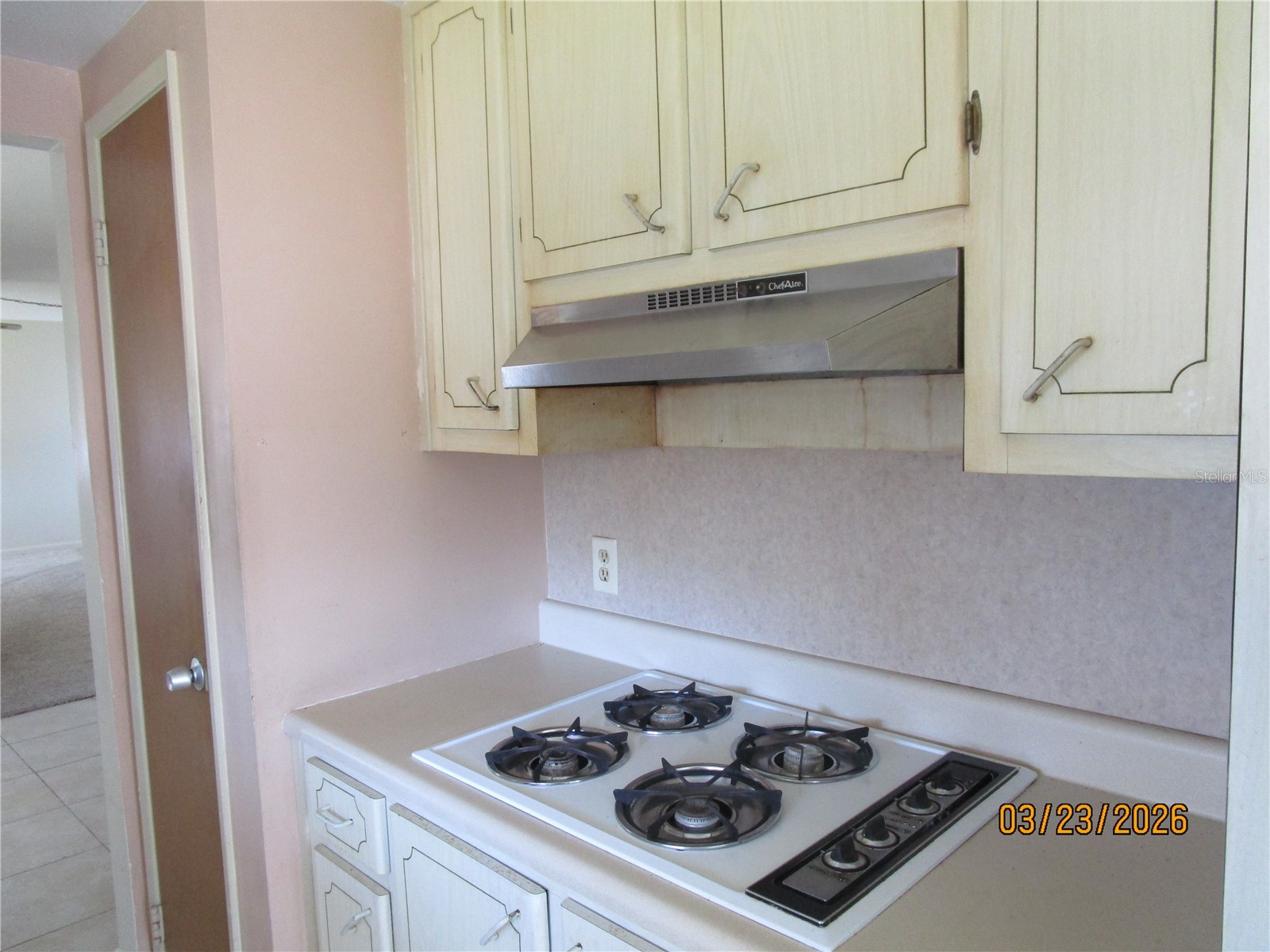 5945 21st Street N #9 Saint Petersburg FL 33714 TB8489503 image16