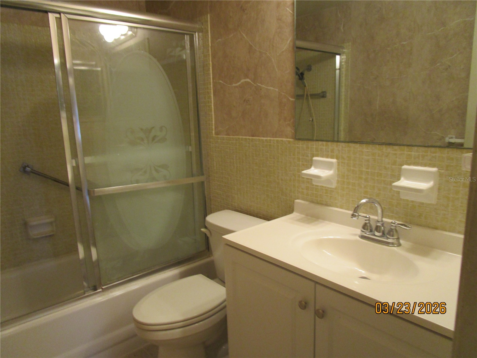 5945 21st Street N #9 Saint Petersburg FL 33714 TB8489503 image17