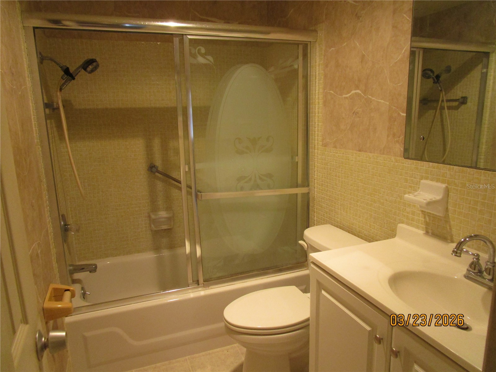 5945 21st Street N #9 Saint Petersburg FL 33714 TB8489503 image18