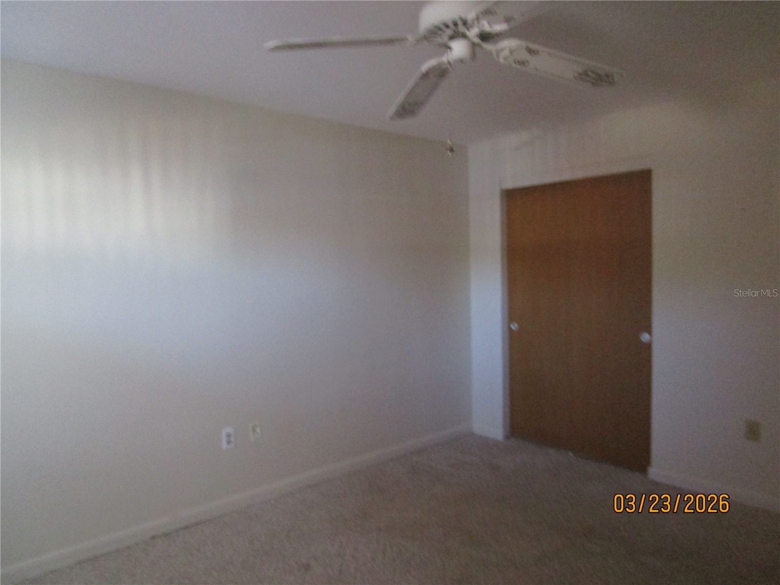 5945 21st Street N #9 Saint Petersburg FL 33714 TB8489503 image19