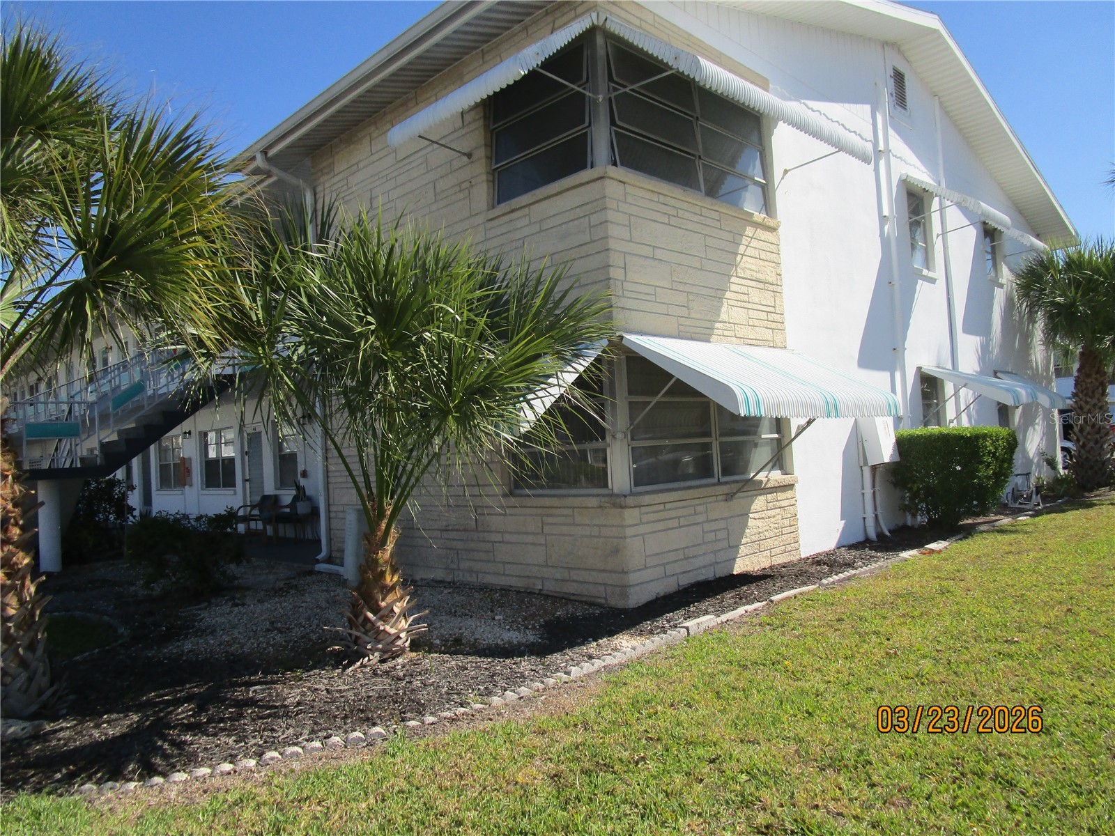 5945 21st Street N #9 Saint Petersburg FL 33714 TB8489503 image2
