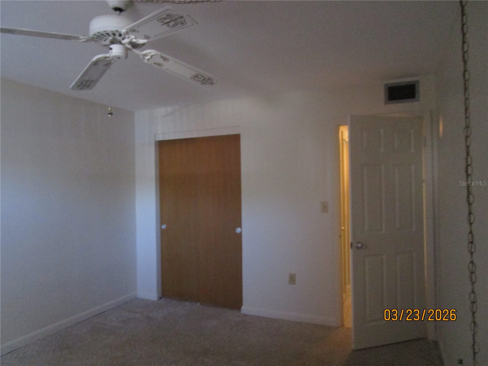 5945 21st Street N #9 Saint Petersburg FL 33714 TB8489503 image20