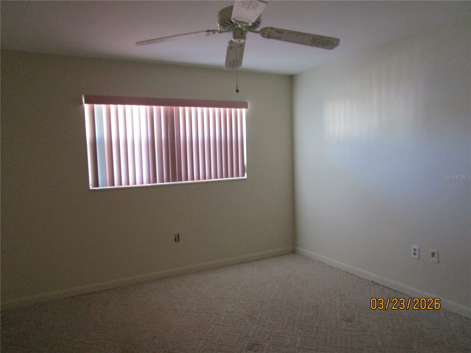 5945 21st Street N #9 Saint Petersburg FL 33714 TB8489503 image21