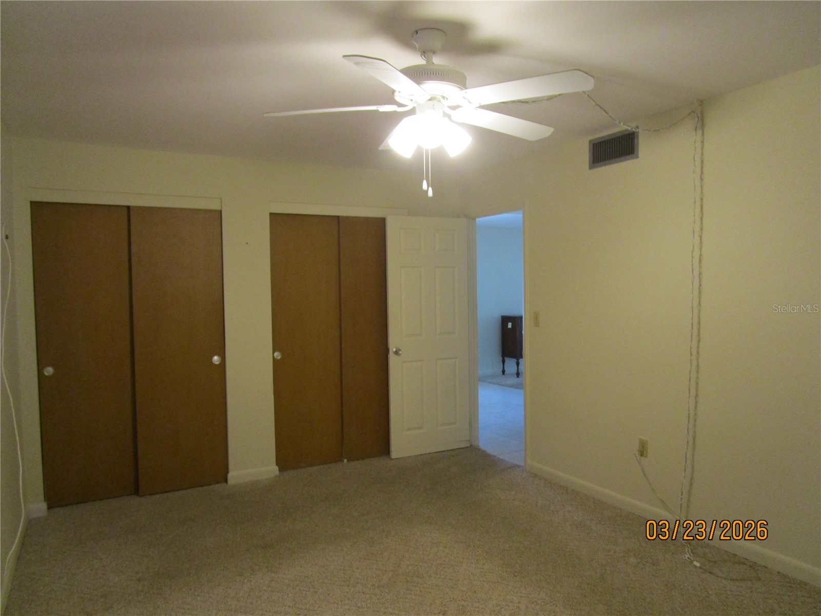 5945 21st Street N #9 Saint Petersburg FL 33714 TB8489503 image22