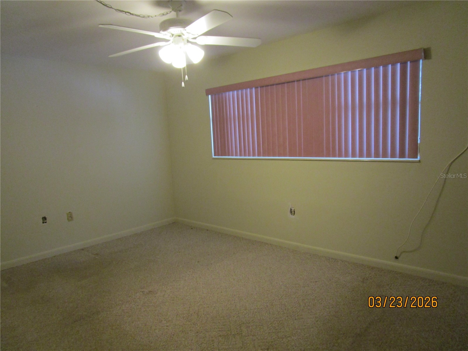 5945 21st Street N #9 Saint Petersburg FL 33714 TB8489503 image23