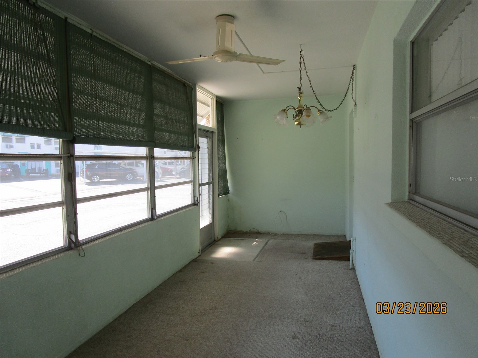 5945 21st Street N #9 Saint Petersburg FL 33714 TB8489503 image24