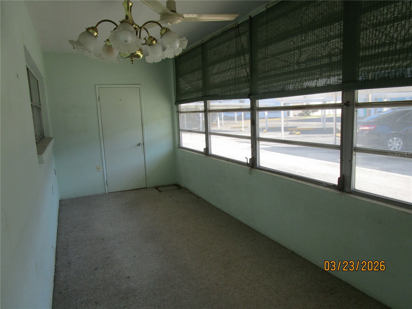 5945 21st Street N #9 Saint Petersburg FL 33714 TB8489503 image26