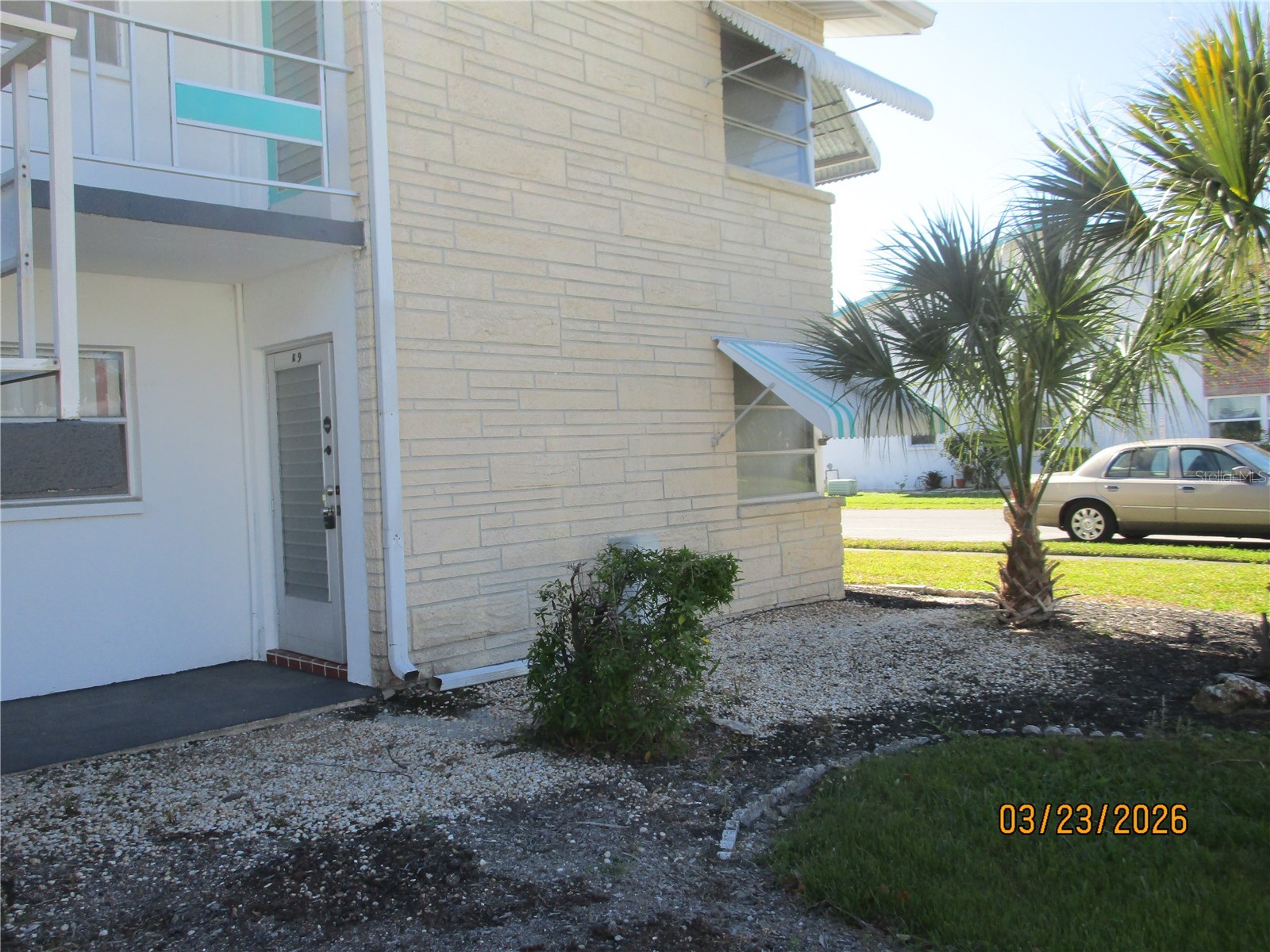 5945 21st Street N #9 Saint Petersburg FL 33714 TB8489503 image27