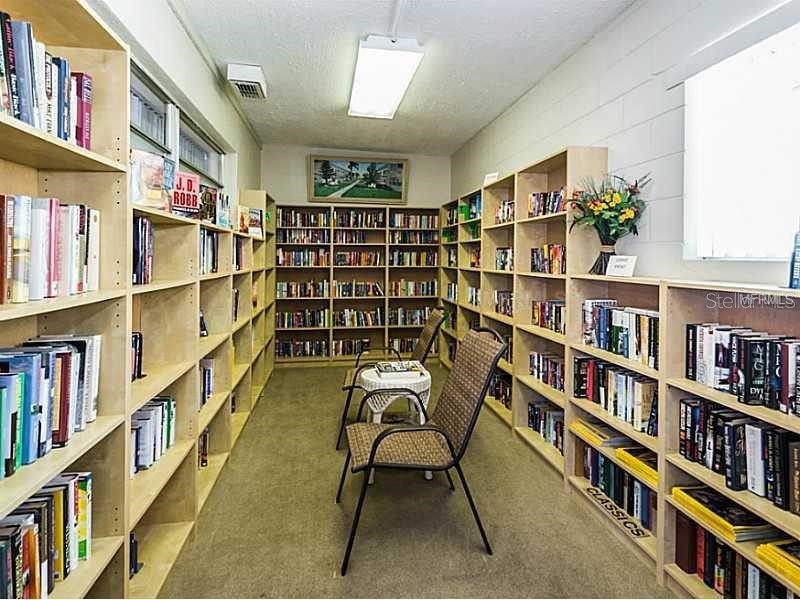 5945 21st Street N #9 Saint Petersburg FL 33714 TB8489503 image29