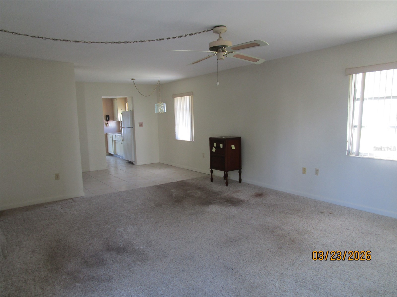 5945 21st Street N #9 Saint Petersburg FL 33714 TB8489503 image3