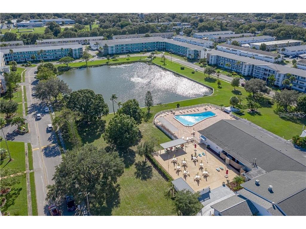 5945 21st Street N #9 Saint Petersburg FL 33714 TB8489503 image30