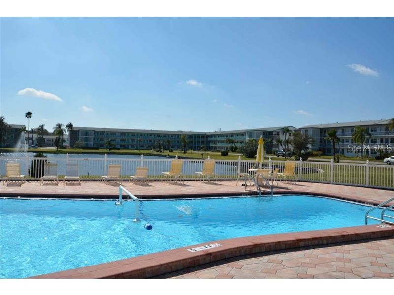 5945 21st Street N #9 Saint Petersburg FL 33714 TB8489503 image34