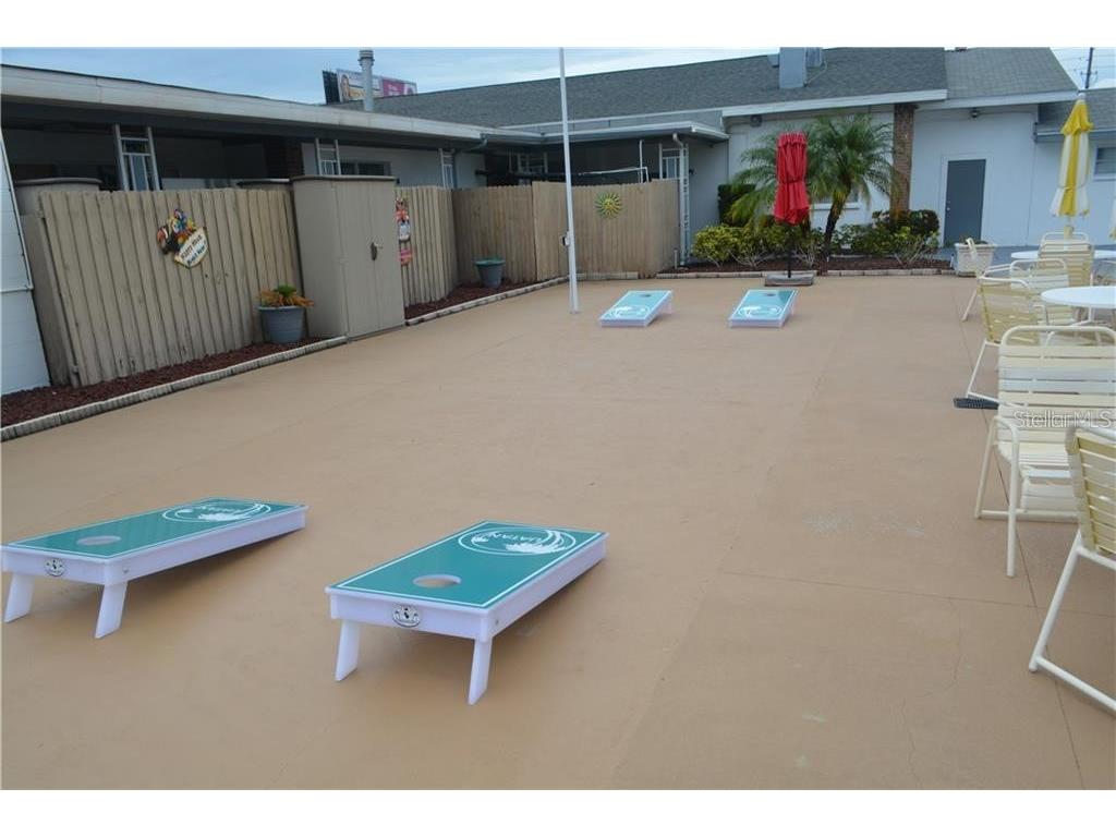 5945 21st Street N #9 Saint Petersburg FL 33714 TB8489503 image35