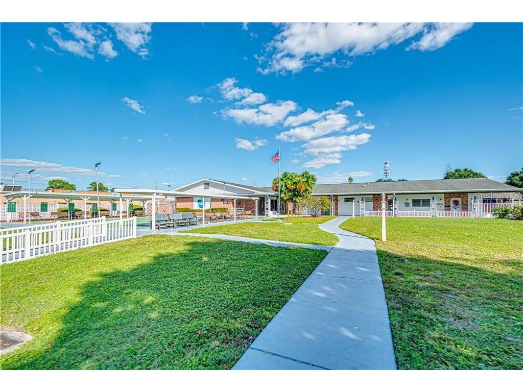 5945 21st Street N #9 Saint Petersburg FL 33714 TB8489503 image36