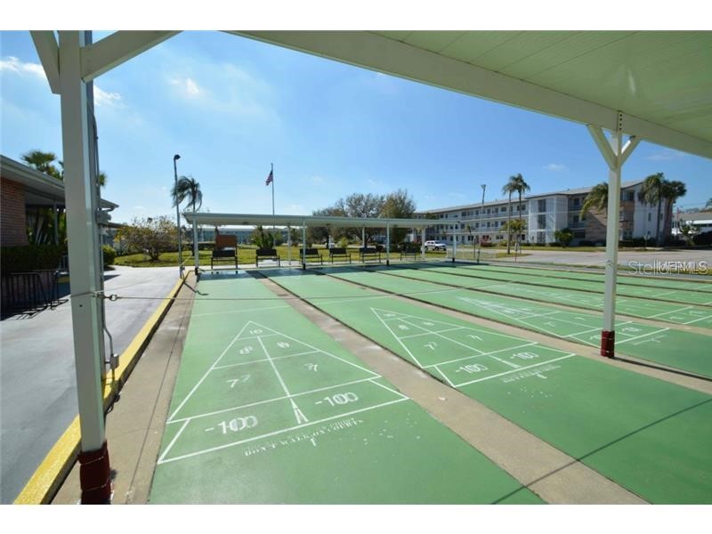 5945 21st Street N #9 Saint Petersburg FL 33714 TB8489503 image38