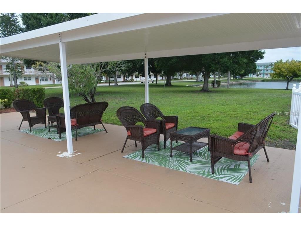 5945 21st Street N #9 Saint Petersburg FL 33714 TB8489503 image39