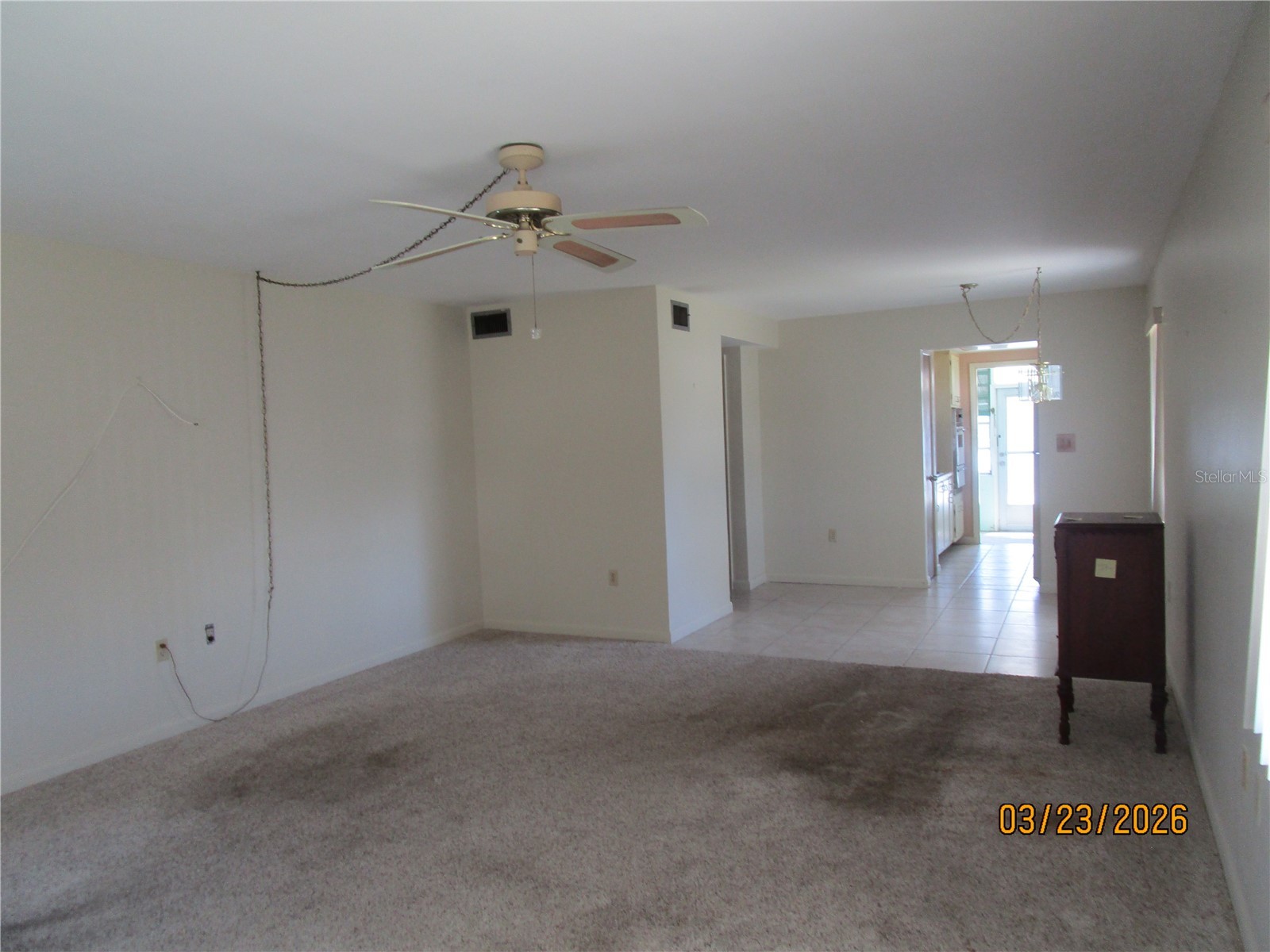 5945 21st Street N #9 Saint Petersburg FL 33714 TB8489503 image4