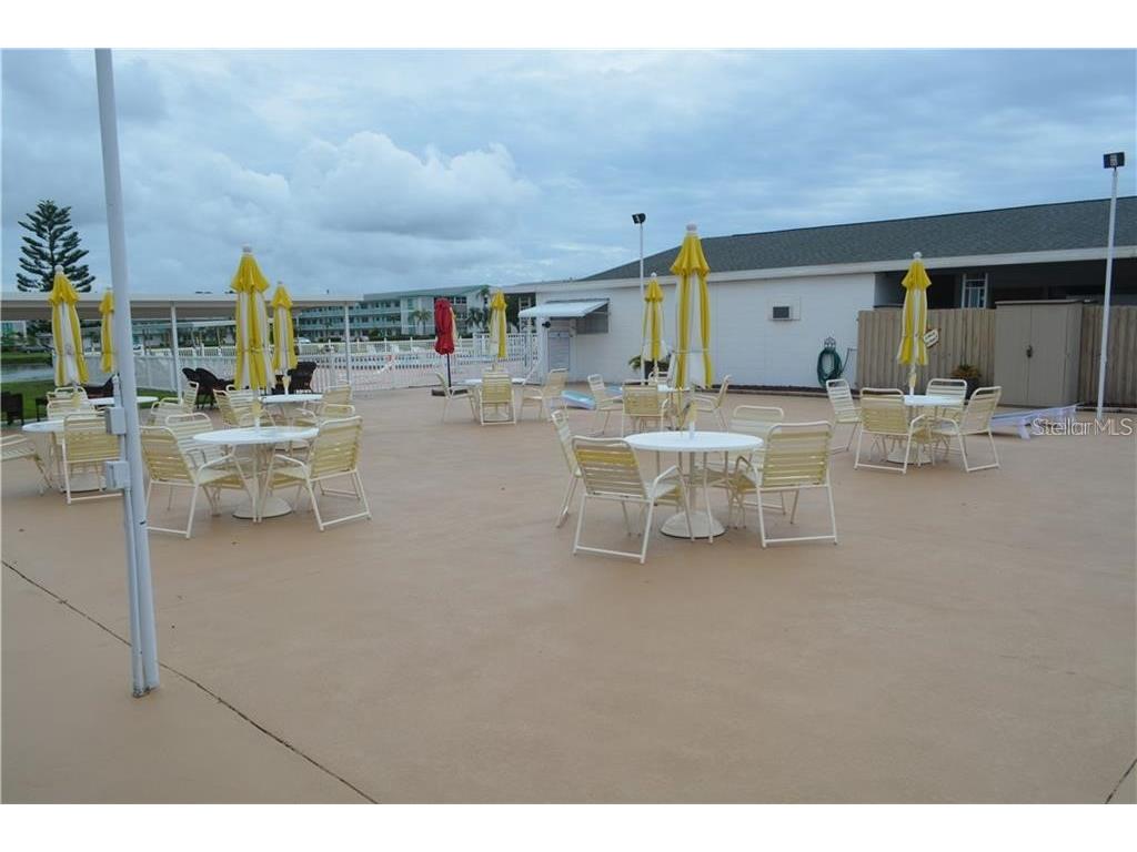 5945 21st Street N #9 Saint Petersburg FL 33714 TB8489503 image40