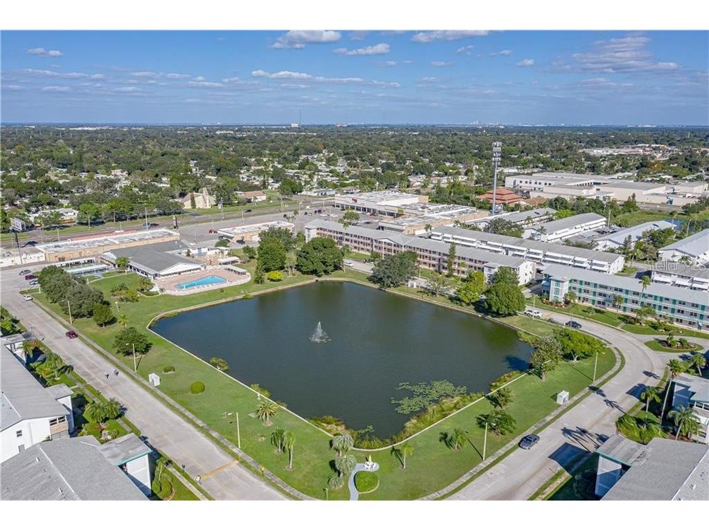 5945 21st Street N #9 Saint Petersburg FL 33714 TB8489503 image41