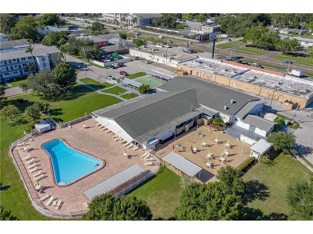 5945 21st Street N #9 Saint Petersburg FL 33714 TB8489503 image42