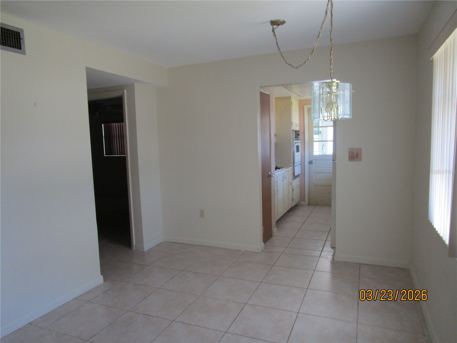 5945 21st Street N #9 Saint Petersburg FL 33714 TB8489503 image5