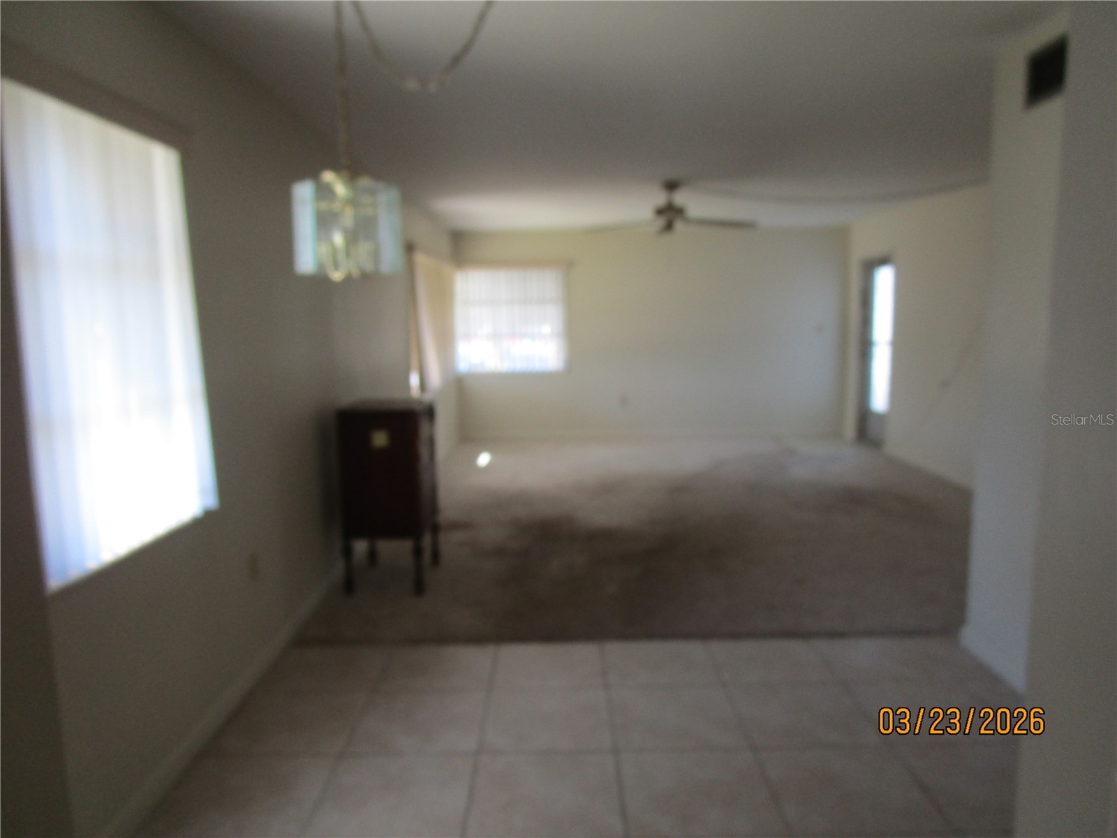 5945 21st Street N #9 Saint Petersburg FL 33714 TB8489503 image6