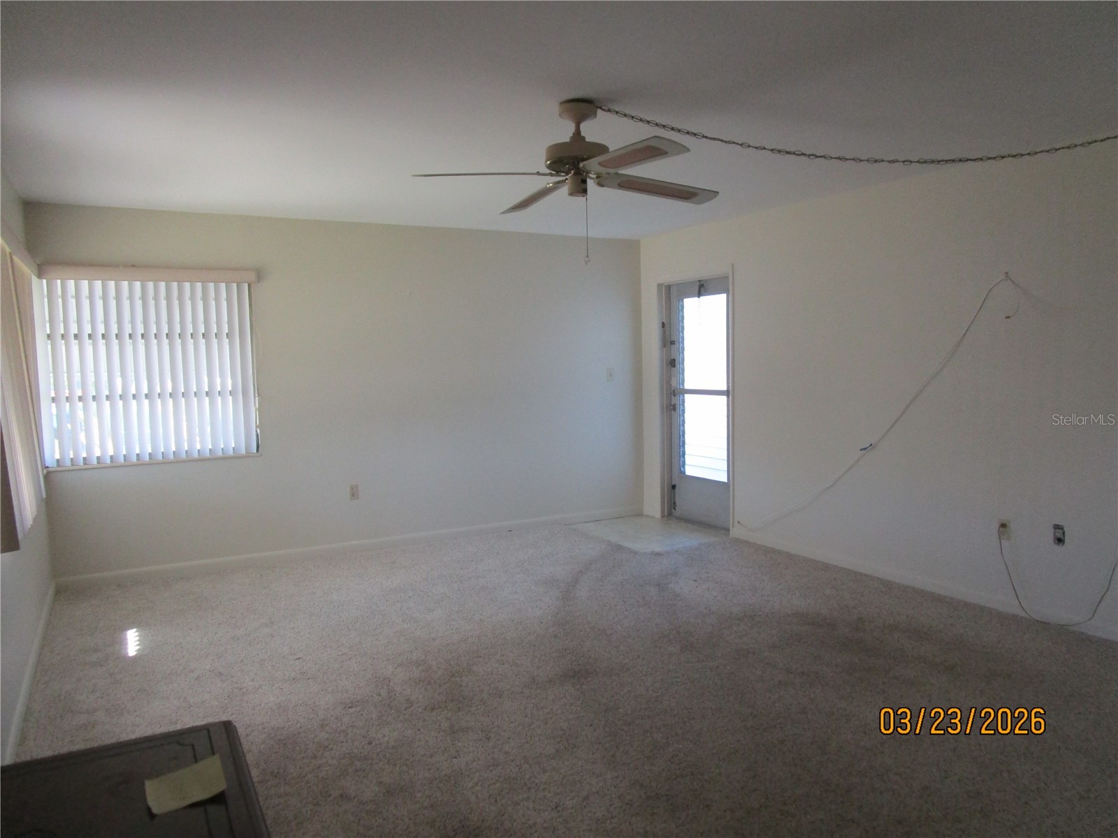 5945 21st Street N #9 Saint Petersburg FL 33714 TB8489503 image7