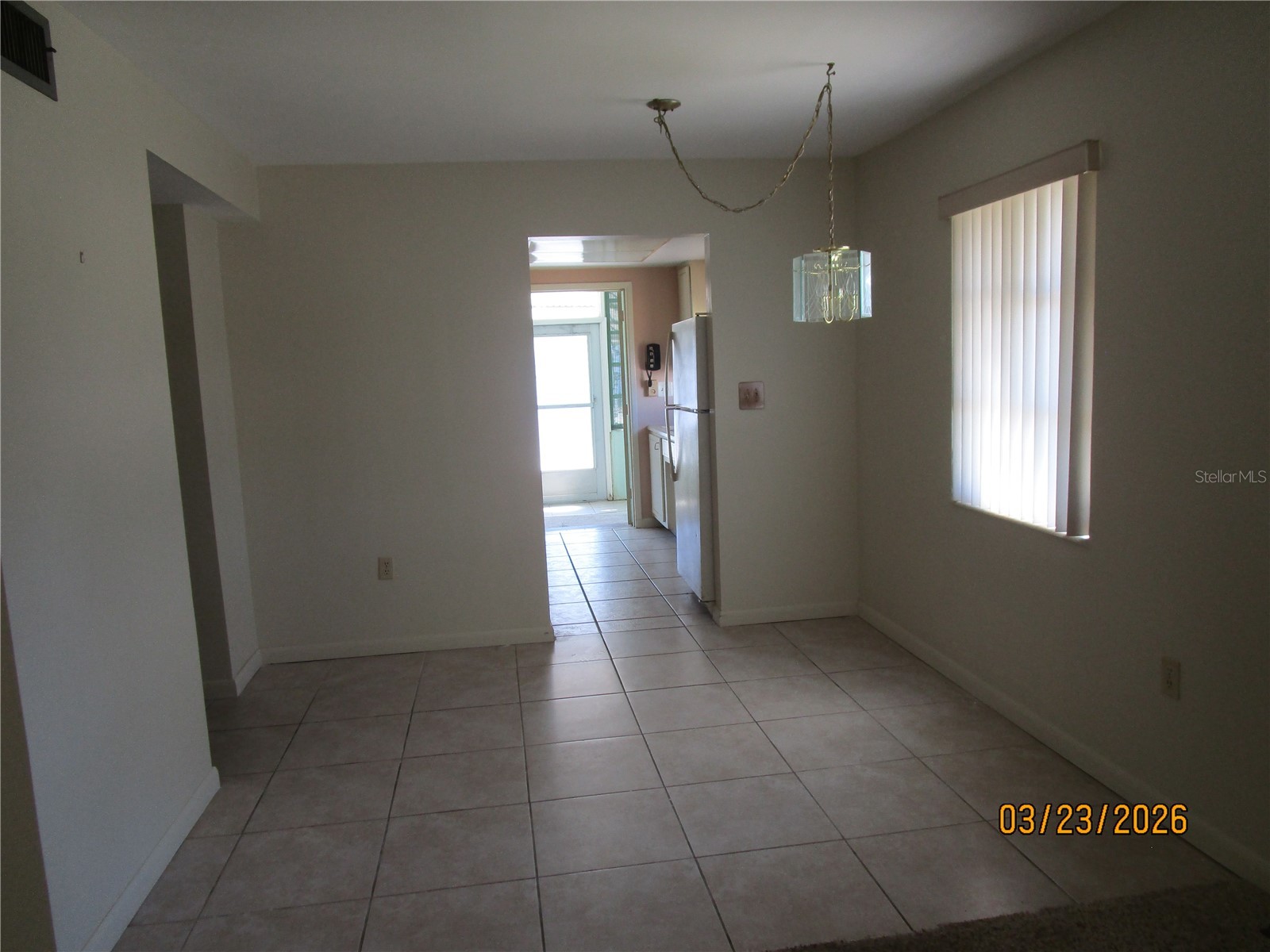 5945 21st Street N #9 Saint Petersburg FL 33714 TB8489503 image8